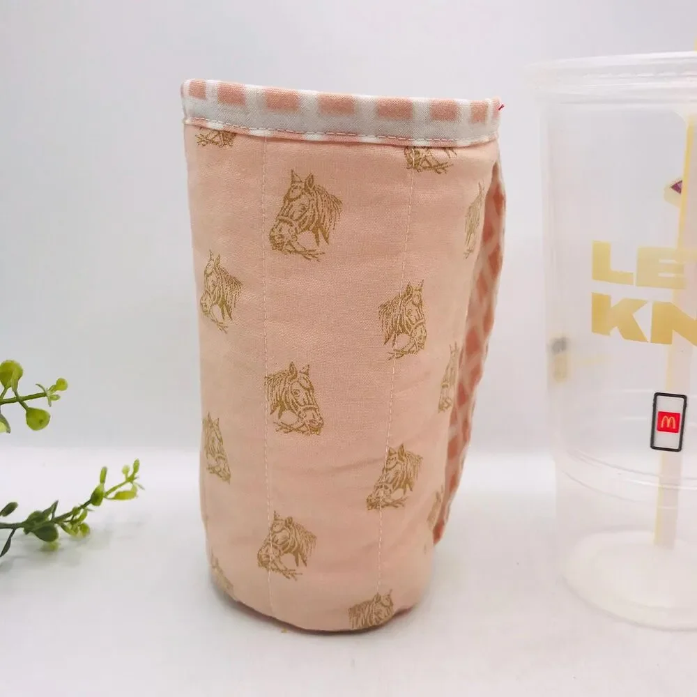 Unbranded cute functional